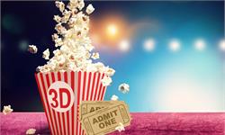 延期上映！哆啦A梦<em>剧场版</em>撤档 影院纷纷开始安排消毒戴口罩