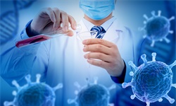 隐瞒疫情？美疾控中心再惹众怒：停止公布确诊数，只用<em>yes</em>和no