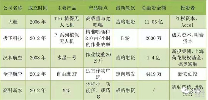 深圳生态农业投资：构建绿色新风尚的探索之路