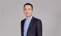 孙振耀：很多企业不是死在危机时期，而是死在危机后