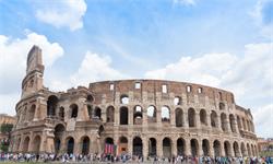 “要么家里待，要么棺材<em>die</em>”！意大利一家殡仪馆挂出硬核标语