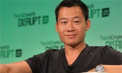 融资超4亿，这家法律科技巨头还是倒闭了！