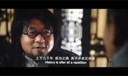 骗子分3种，最狠的连自己都骗