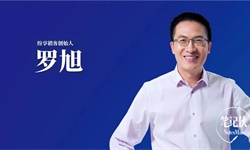 一场疫情，改变了客户关系，更改变了整个商业逻辑！