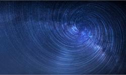 20200313-20f4813291eccbcd_250x150x21.jpg