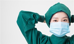 什么時候可以不戴口罩？官方最新指引來了