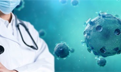 硬汉也难逃！<em>伊</em><em>德</em><em>瑞</em><em>斯</em><em>·</em><em>艾</em><em>尔</em><em>巴</em>确诊新冠，曾与加拿大总理妻子合影