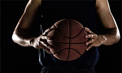 NBA球星<em>杜兰</em>特新冠病毒检测呈阳性，网友：想问问詹姆斯还好吗？