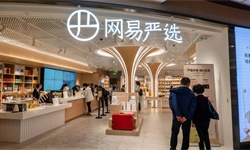 为什么网易严选抓住了风口，却很难说有前途？