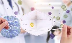 确诊病例数登顶全球！比尔·盖茨警告美国：疫情峰值未到，要学习中国