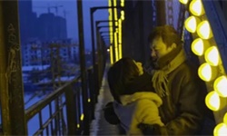 知识体系的背后隐藏着一个人的综合实力
