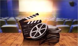 不作删改！乱世佳人重新上架仍是经典 加上了片头说明和多个衍生视频