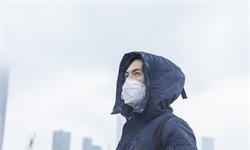文在寅宣布向韓國七成家庭發錢 參與防疫者人人有份