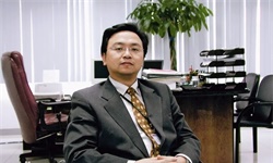 王传福：一个不会做口罩的电池厂商，不是好的汽车大王