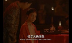 格局大的人有哪些思维模式？