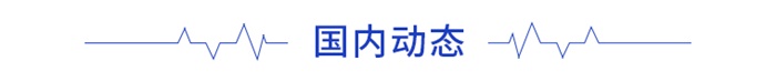 周报