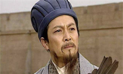 卫哲：诸葛亮为什么不是一个好的CEO？