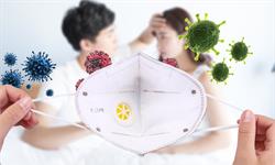 疫情可控度越来越高 多地出台摘口罩指南！