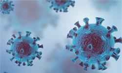 西班牙下周开始部分复工 多名科学家警告：为时过早，太草率！