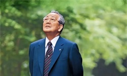 自己的“水库”只能自己修建