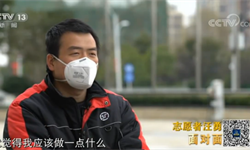王泉庚：逆转危机的五大卓越领导力