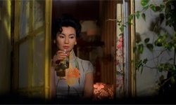 如何训练思维能力洞悉事物本质？