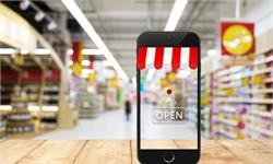 亚马逊“Plus版无人超市”来了！ 新冠疫情下，无人零售商店能否升级爆发？