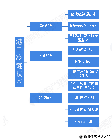 20200417-af12e4570c507d98.png