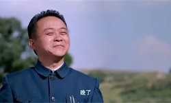 我观察了14年发现，那些很努力却没有成就的人都有一个特点