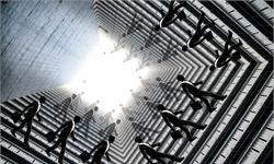 代价太大！专家：中国做不来“群体免疫” 抗体在体内停留时间有限