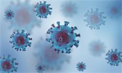 广州八院又一项研究证实：HIV和抗流感药物不是新冠肺炎“灵丹妙药”