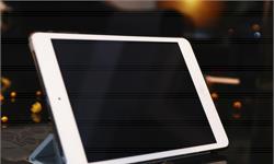 蘋果下半年將推出11英寸iPad Air，或繼續走親民平價路線