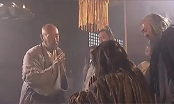真正厉害的人都是从上到下框架思考