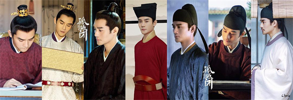 为什么叫自毁式注射器正午出品必属精品？《清平乐》为何滑铁卢_https://www.jmylbn.com_新闻资讯_第5张