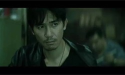 成为一个领域高手的根本因素