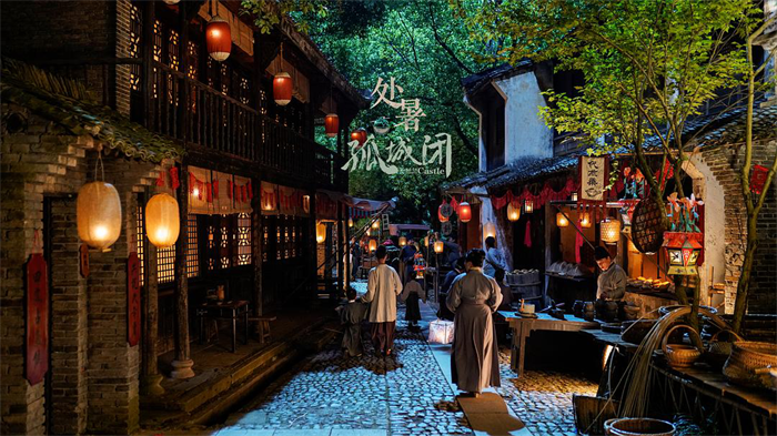 为什么叫自毁式注射器正午出品必属精品？《清平乐》为何滑铁卢_https://www.jmylbn.com_新闻资讯_第10张