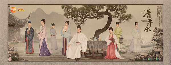 为什么叫自毁式注射器正午出品必属精品？《清平乐》为何滑铁卢_https://www.jmylbn.com_新闻资讯_第2张