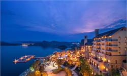 湖北全省六成星級(jí)酒店恢復(fù)營(yíng)業(yè)：為促銷紛紛降價(jià) 部分做起外賣生意