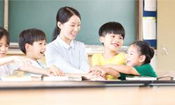 確定是親生的嗎？孩子復(fù)課家長(zhǎng)激動(dòng)成表情包！