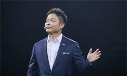 小鹏造小鹏