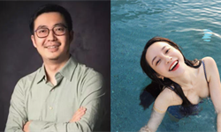 阿里终于重罚蒋凡，这对我们又有什么警示？