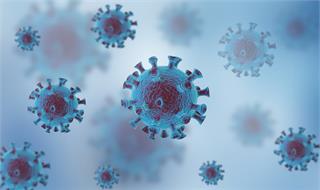纳米技术或将帮助治疗新冠病毒引起的过度免疫反应
