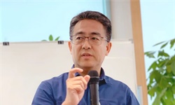 性、恐惧、爱、信念，管理者一生都逃不掉的课题