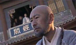 明明很努力却没有提升？你可能学了太多伪知识