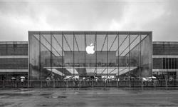 恢复开放时间未知！苹果又关休斯顿七家零售店：期待团队和客户尽快回来