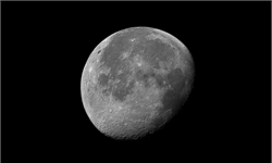 阿汤哥合作NASA上太空拍电影？马斯克提供飞船，但不是碟中谍