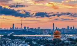 武汉重启满月！武汉将赠送四样纪念品给一线人员