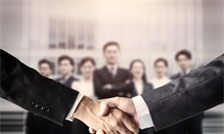 卫哲：合伙人制度意味着什么？