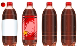 2020年中国软饮料行业产销现状及发展前景分析 未来需要警惕生产过剩带来不利影响