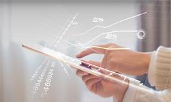 放弃原创？苹果7000万美元购买索尼<em>电影版</em>权，为史上最大手笔电影收购